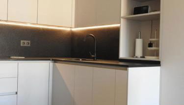 Mi casa es tú casa - Foto 3