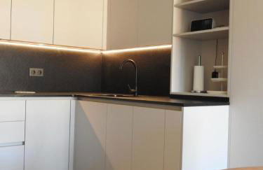 Mi casa es tú casa - Foto 3