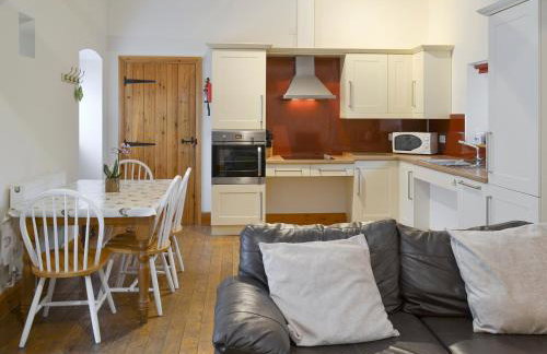 The Old Dairy - 26726 - Foto 3