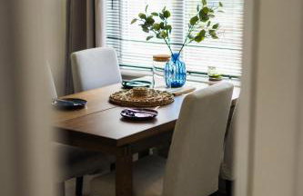 Durham Hideaway - Photo 44