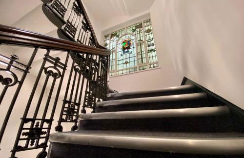 Lennon Place - Foto 12