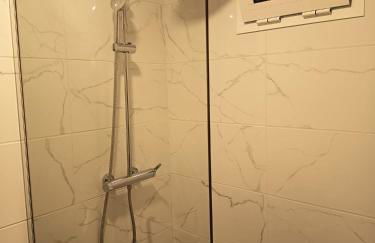 Pousada Teixeira 11C - Foto 9