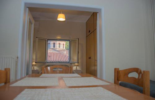 Sofiko Family House - Foto 20