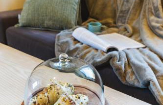 "Ku Słońcu" - Jastrzębia Góra No.17 - Foto 20