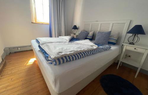 Springiersbacher Hof - Foto 54