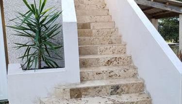 Appartement lumineux au cœur de la garrigue - Foto 4