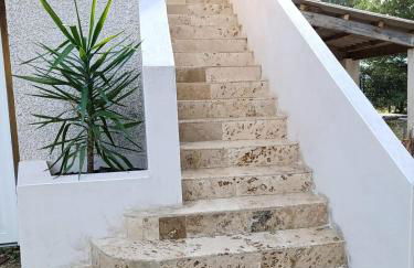 Appartement lumineux au cœur de la garrigue - Foto 4