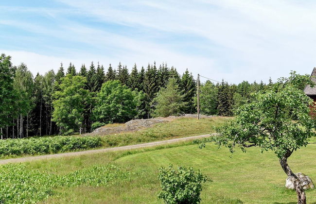 16 Person Holiday Home in Palsboda-by Traum - Foto 29