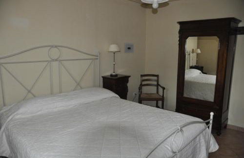 Agriresidence Debbiare - Foto 77