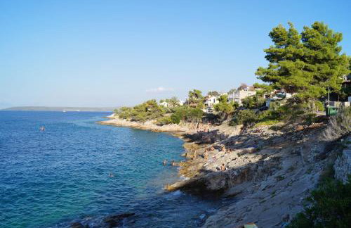 Apartment Ivona - Foto 31