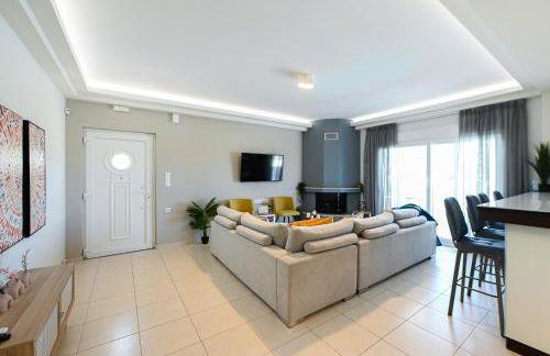 Serenity Retreat Villa by IdealStay Experience - Photo 52