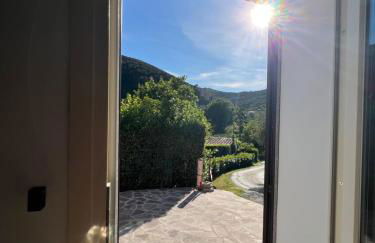 A Casa di Fabio - Foto 10