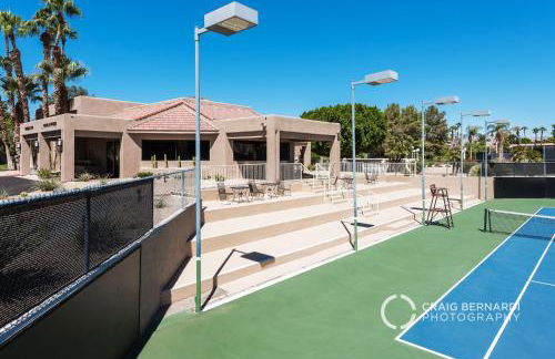 Desert Country Club Paradise! - Foto 26