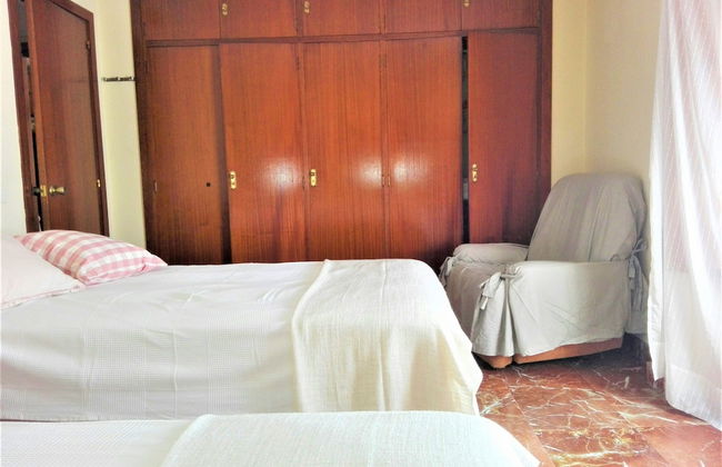 Apartamento Bobby Deglané - Foto 12