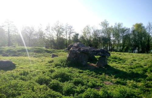 Les Clés Nature - Foto 6