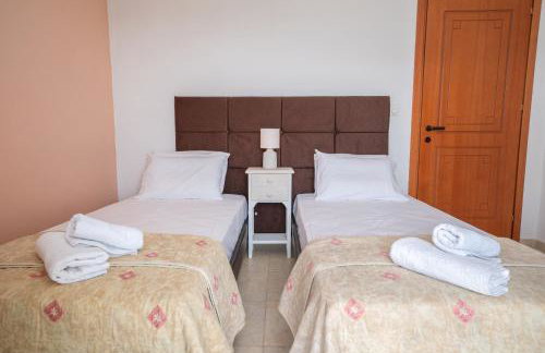 Eleonas Apartments - Photo 22