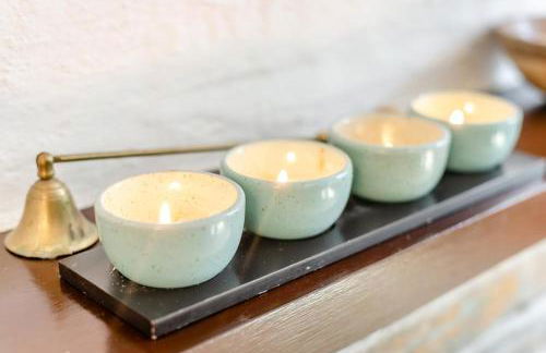 3 Bed in Helford oc-dowrpe - Foto 11