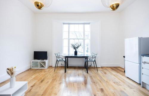 Spacious Islington Apartment - Foto 11