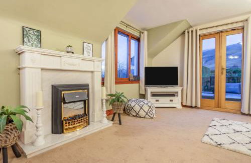 5 Bed in Fearnan 86687 - Foto 5