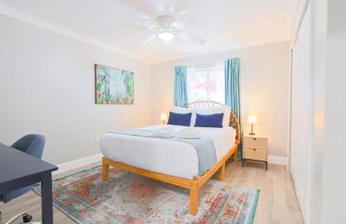 Pool Table, Minigolf, Games at Pondside FunHouse - Foto 33