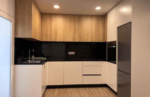 S'apartments - Photo 25