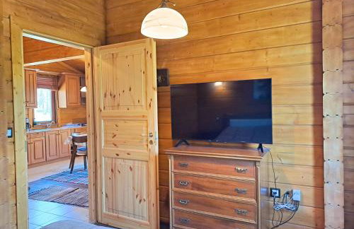 Timber Dream - Photo 9