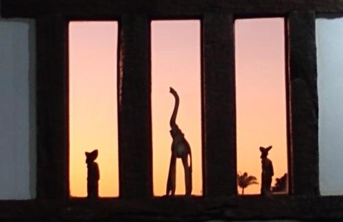 Búzios RJ Casa Panorâmica da Ferradura - Foto 10