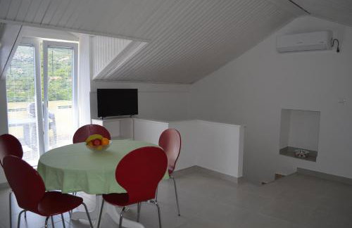 Apartments Petar - Foto 29