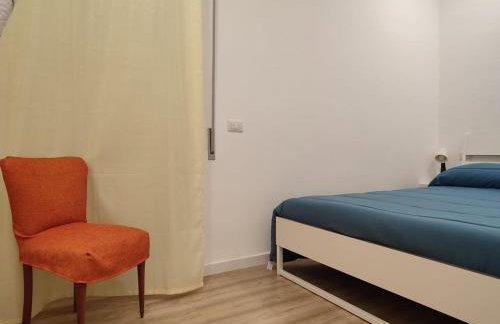 Casa Vacanze Caramagna - Foto 50