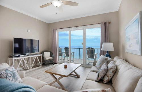 Grandview East 1602 - Foto 1