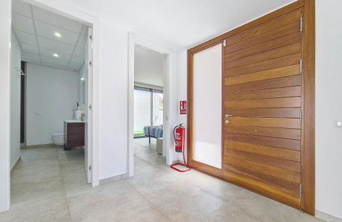 Casa Blanca - 3710 - Foto 32