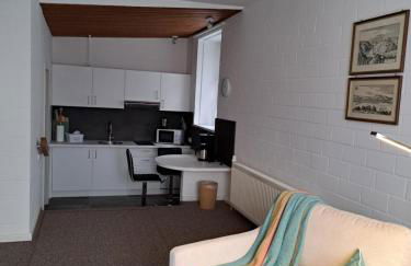 Feriendomizil Annette`s Scholle - Photo 68