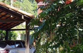 Cabana Jandaia - Foto 37