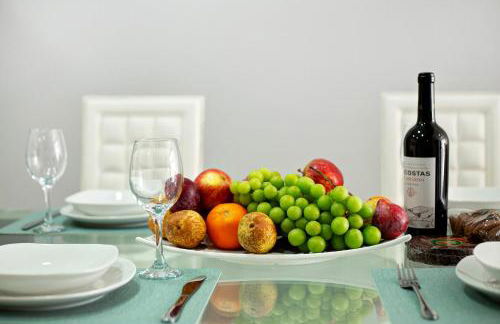 Madeira Funchal Stay - Foto 16