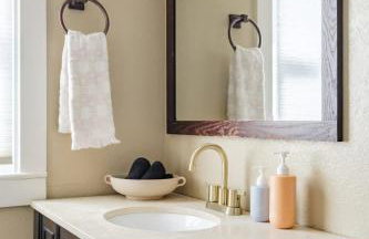 Unique Bungalow w/ hot Spa in DT - Foto 44