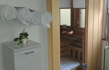 Apartman Arena - Foto 34