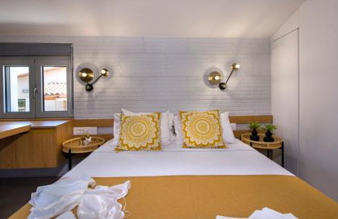 Casa Di Camomilla in Countryside - Foto 6