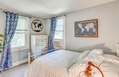 10 Mi to Hersheypark Updated Family Retreat! - Foto 17