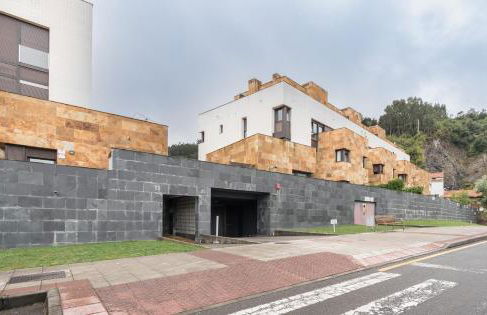 Rio Nalón - Foto 21