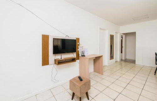 Casa Espaçosa com quintal interno - Photo 10