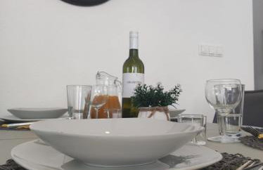 Apartment Adria Relax with private heated pool - Photo 10