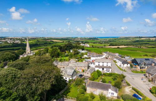 Stokes Cottage - Foto 24