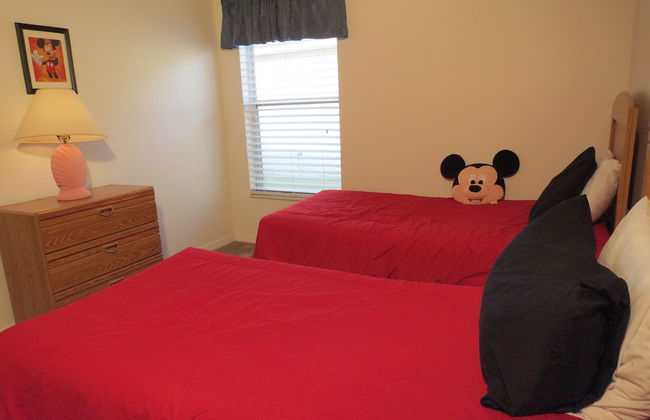 Pool Homes Davenport Area by SVV - Foto 3