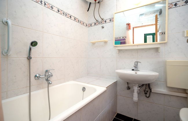 Apartments Lotti - Foto 20