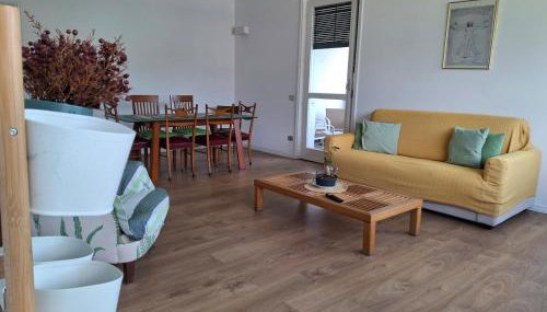 Rosen Garden Apartment - Foto 5