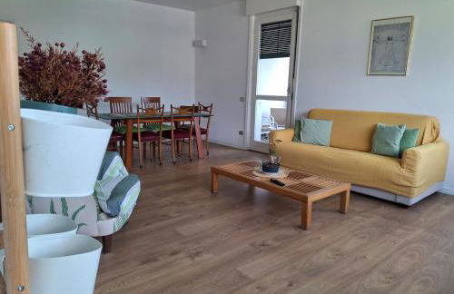 Rosen Garden Apartment - Foto 5