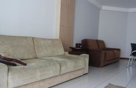 Bacutia Frente Mar - Foto 10