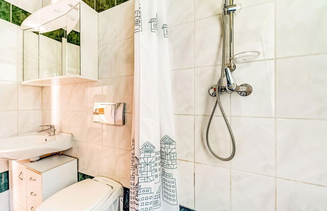 Rustic Black Forest Getaway - Foto 12