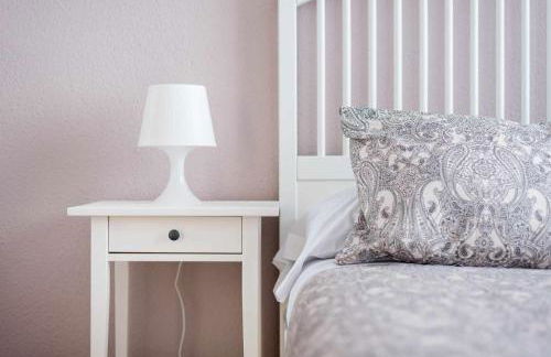 Bilbao 10 minutos andando Casco Viejo y del centro - Foto 21