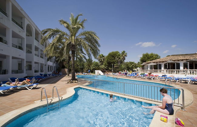 Mallorca Cecilia - Photo 48